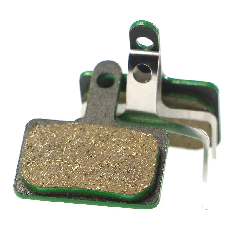 Тормозные колодки для велосипеда Shimano BR T615 m355 m375 m395 m416 m446 m447|bicycle brake pads|brake padsbicycle |