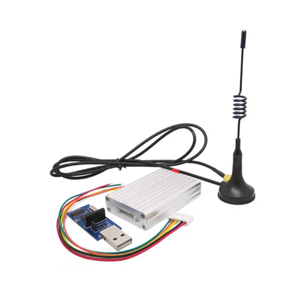 SNR6202-high-power wireless module kit