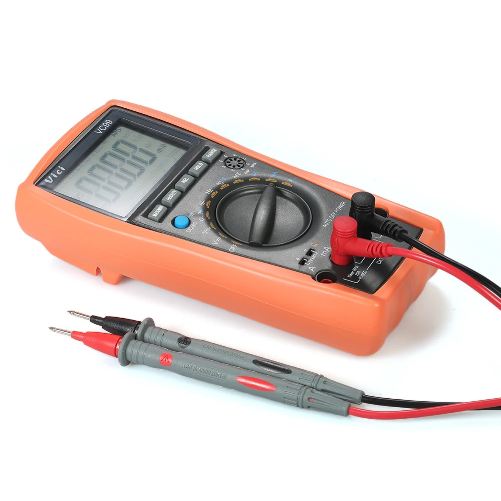 HTB1UYYBlm_I8KJjy0Foq6yFnVXad