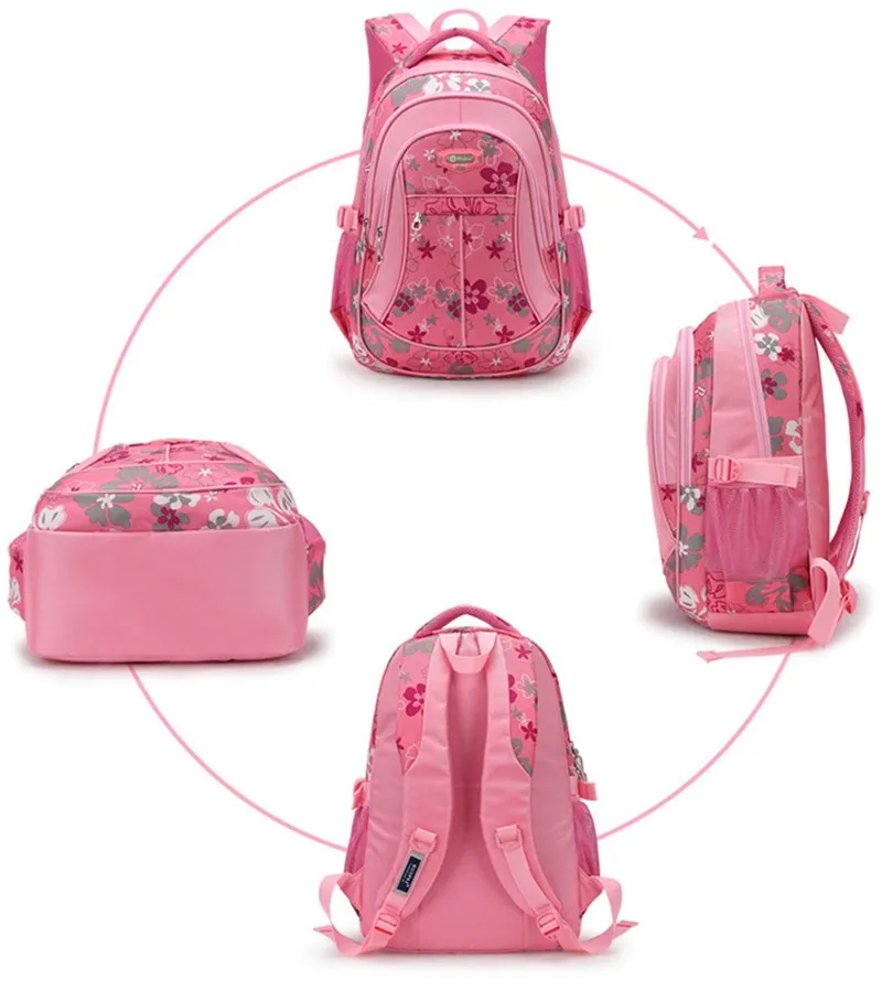 2464174369_1093179098