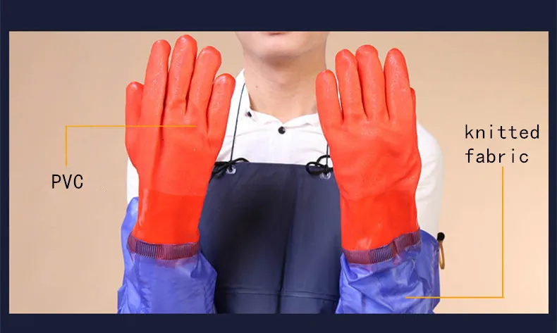 9459702172_1522172831_