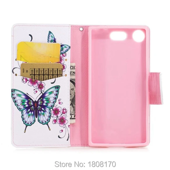 44536 XZ1 Compact XZ1 X1 LG Q8 MATE10 note5A    TPU10 (1)