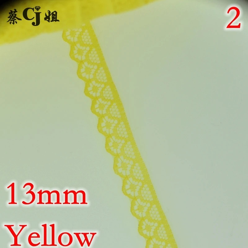 color lace002-3