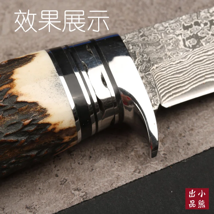 TB2Py7lkY0kpuFjy0FjXXcBbVXa_!!788451193