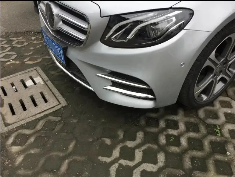QQ20170406204353