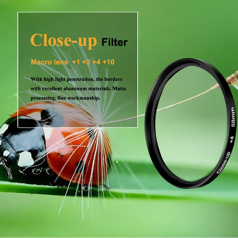 Комплект аксессуаров: кожаный чехол+ набор фильтров+ бленда для объектива+ Крышка для объектива+ стекло для ЖК-экрана для цифровой камеры Nikon P1000