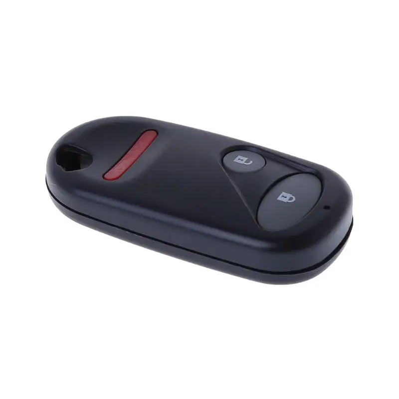 

2+1Buttons Keyless Entry Remote key For Honda NHVWB1U521 433Mhz For Honda Civic 2001 2002 2003 2004 2005 NHVWB1U523 INY