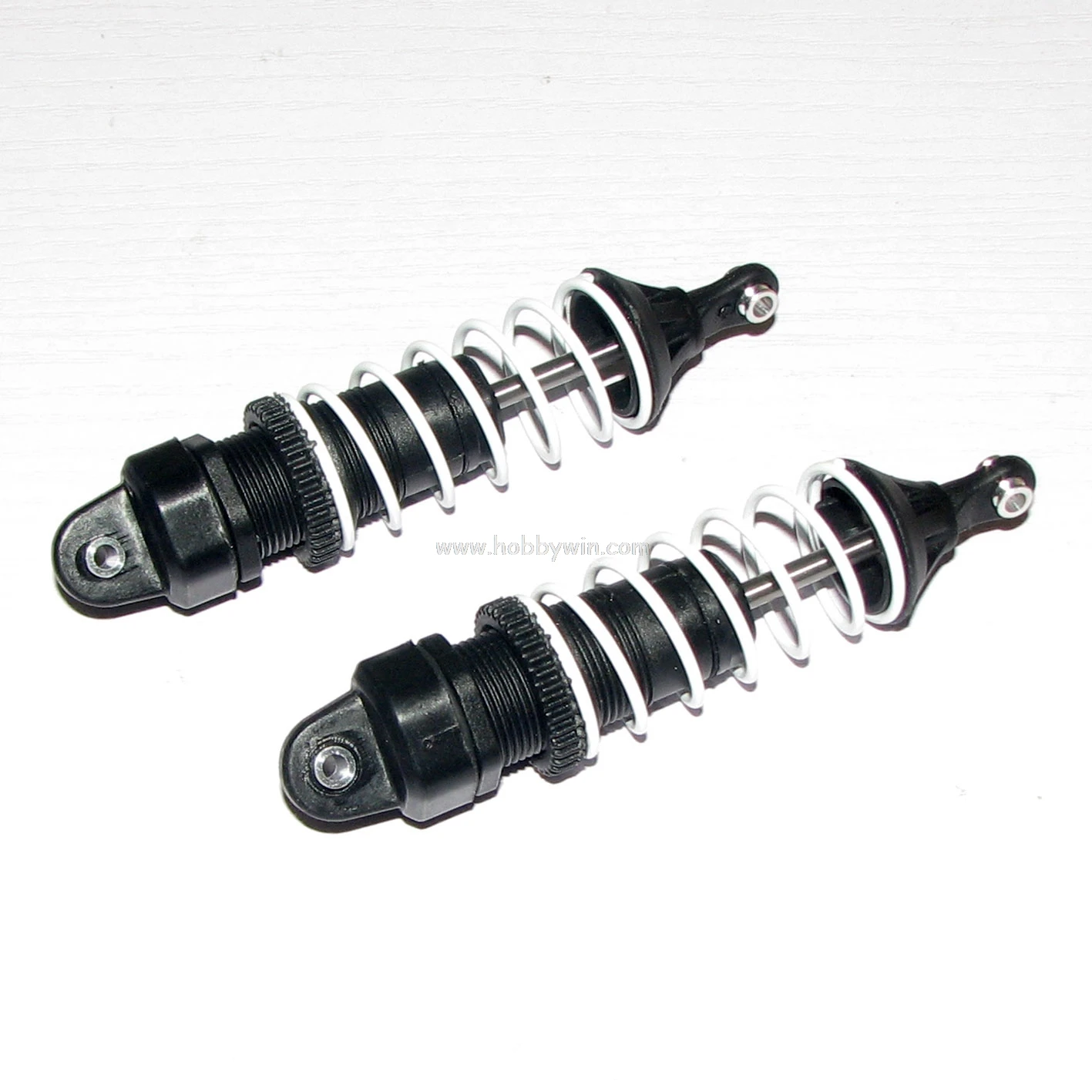 Деталь для BSD пластиковый блок амортизатора X2P 1/8 RC багги BS803T|shock absorber|rc shock absorberrc |