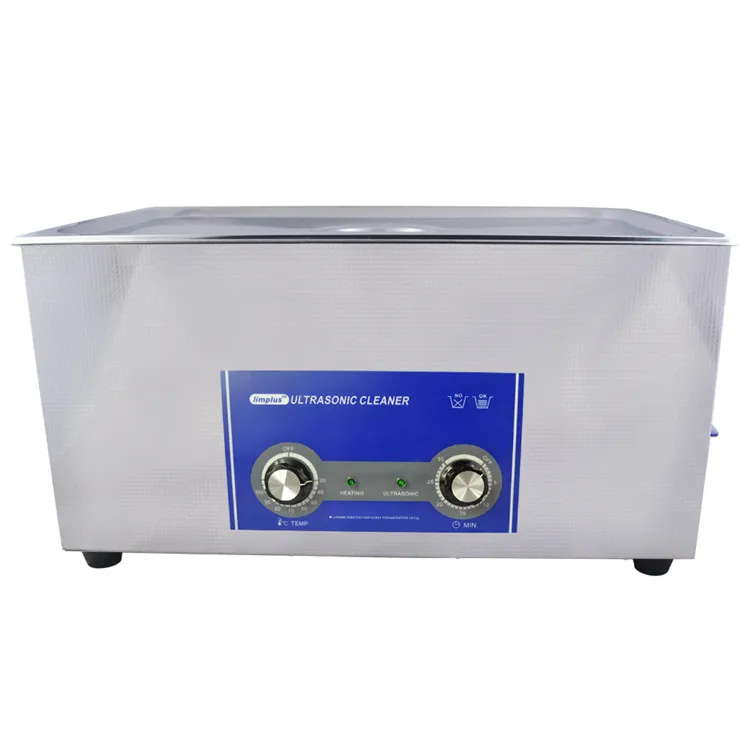 LS-2201