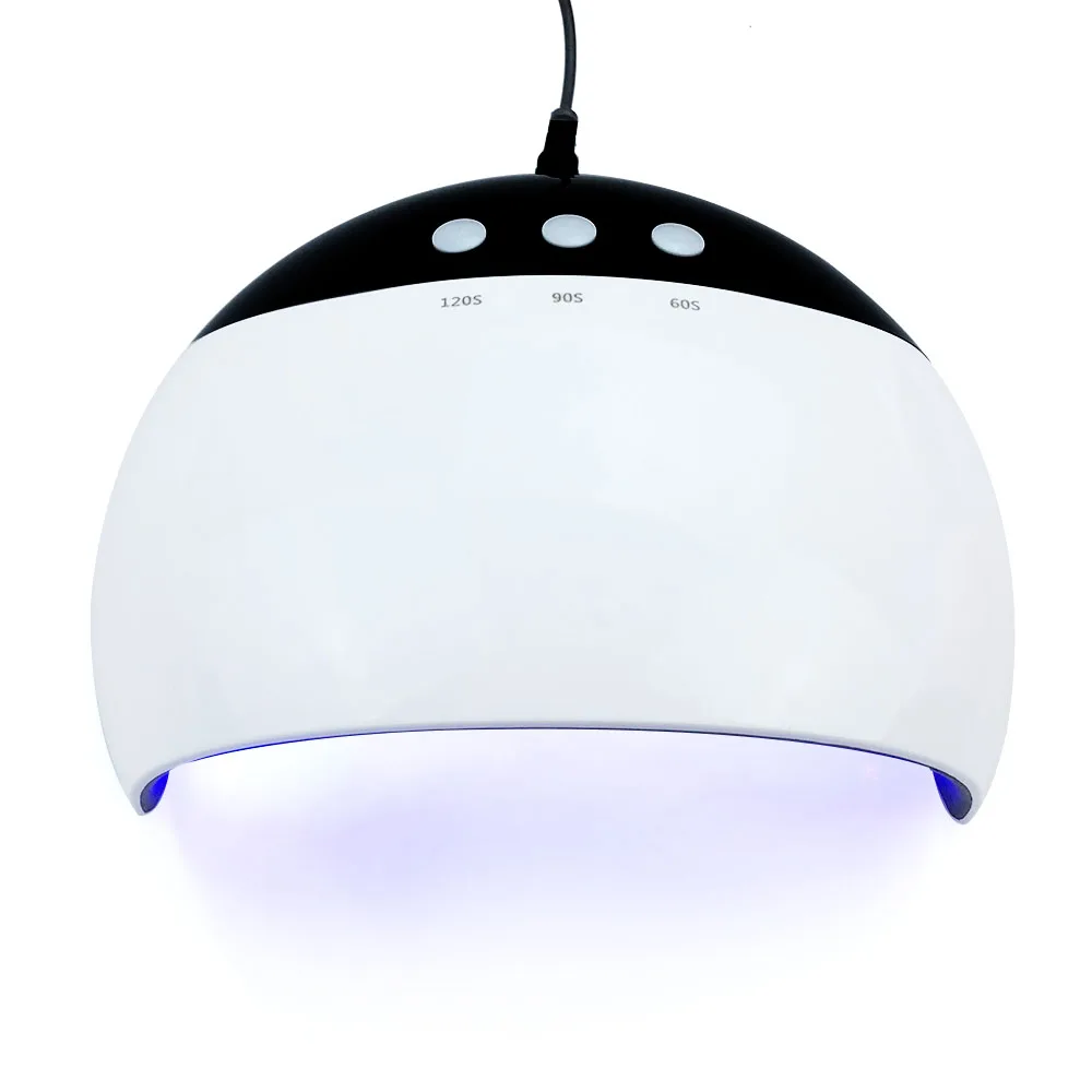 QQ20180427134843-