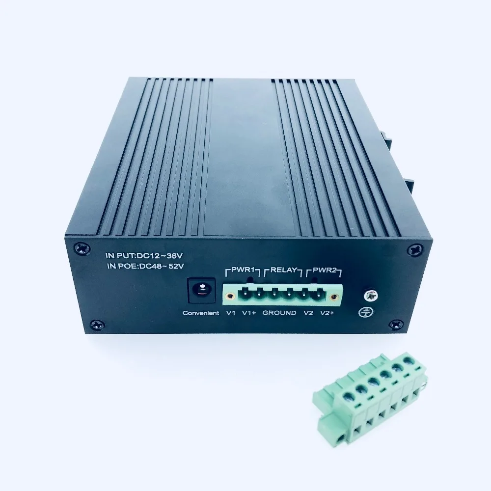 QQ20180909214211