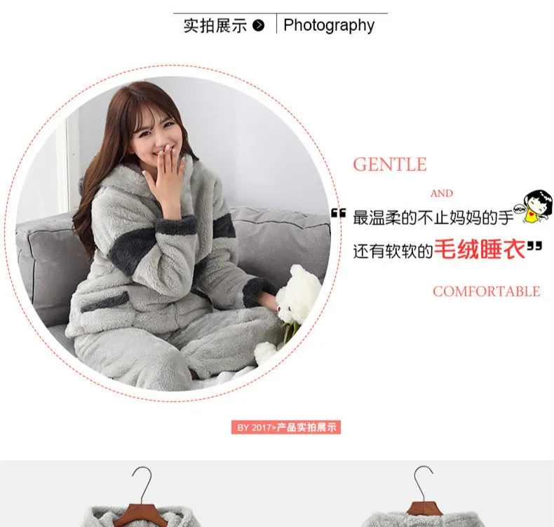 gGqUif2gxdSGFuuz5Mke1KDfEwIsTLOQdCQ1