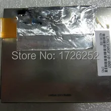 NoEnName_Null 3,5 дюймов gps TFT ЖК-экран LMS350GF10-002 QVGA 320(RGB)* 240