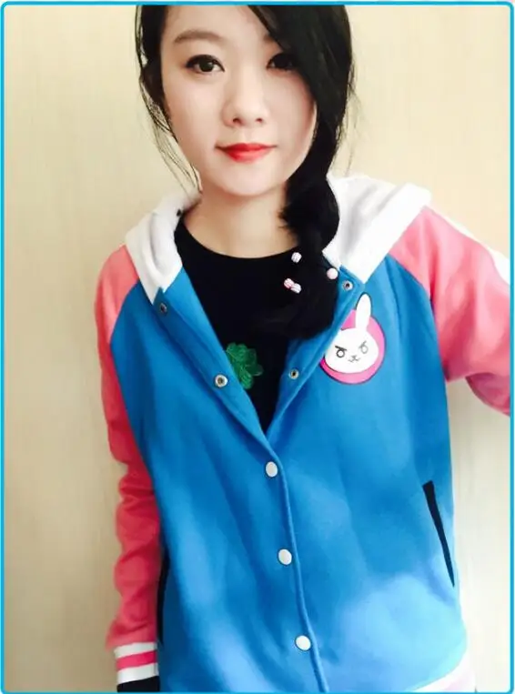 QQ20181009192845