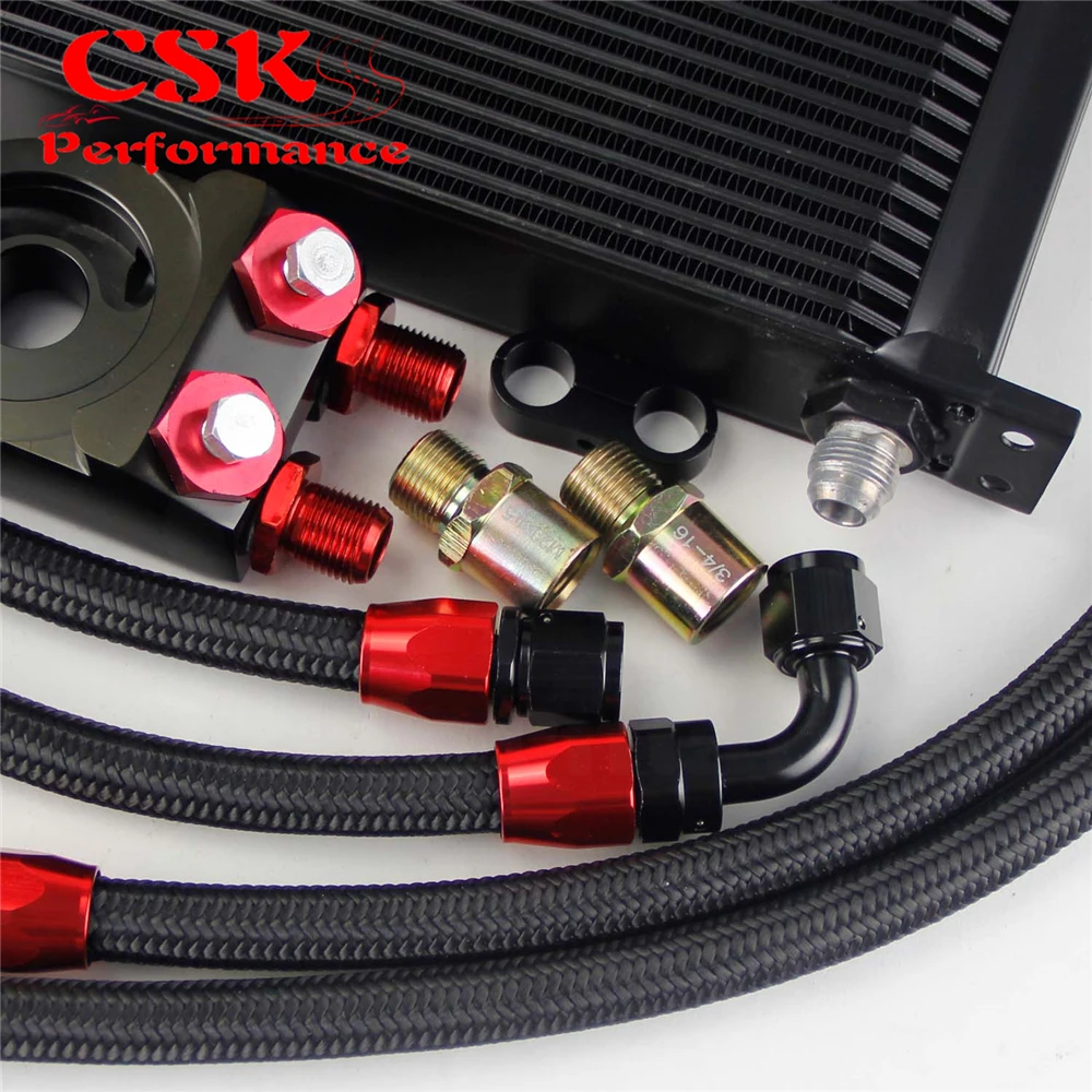 01EGD018CBK-6