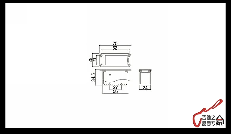 BB04-2