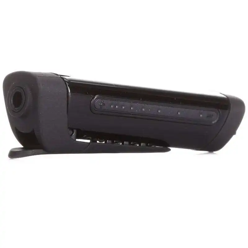 

ZycBeautiful for MW600 Stereo Bluetooth headset A2DP