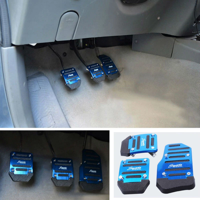 3pcs Non Slip Car Manual Vehicle Accelerator Clutch Brake Foot Pedal Cover Treadle Fastener Clip Fastener Clip Clip Fastenercar Fastener Clips Aliexpress 3pcs Non Slip Car Manual Vehicle Accelerator Clutch Brake Foot Pedal Cover Treadle Fastener Clip Fastener Clip Clip Fastenercar Fastener Clips Aliexpress