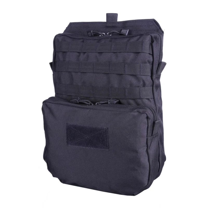 Outdoor Tactical Molle Nylon Hydration Bag Hunting Camouflage Waterproof Bags Military Army Combat Bag New Outdoor Tactical Molle Nylon Hydration Bag Hunting Camouflage Waterproof Bags Military Army Combat Bag New