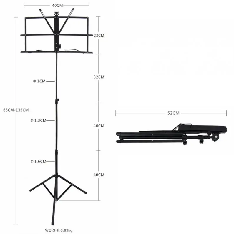 26960-description-6-l1.jpg