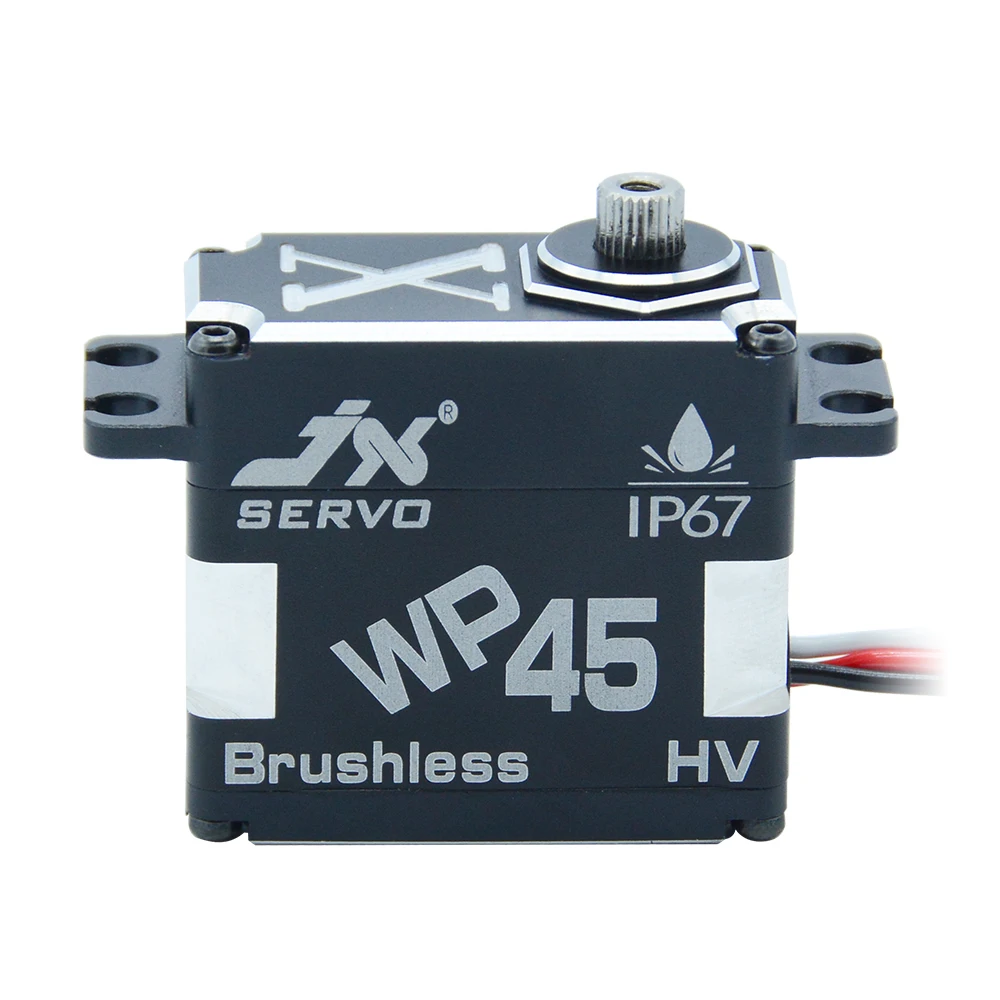 WP-45-2