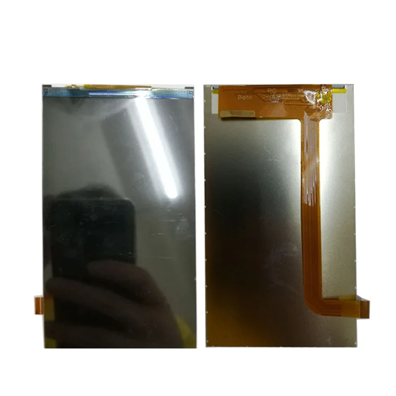 Bmobile-AX1065-LCD-screen-2