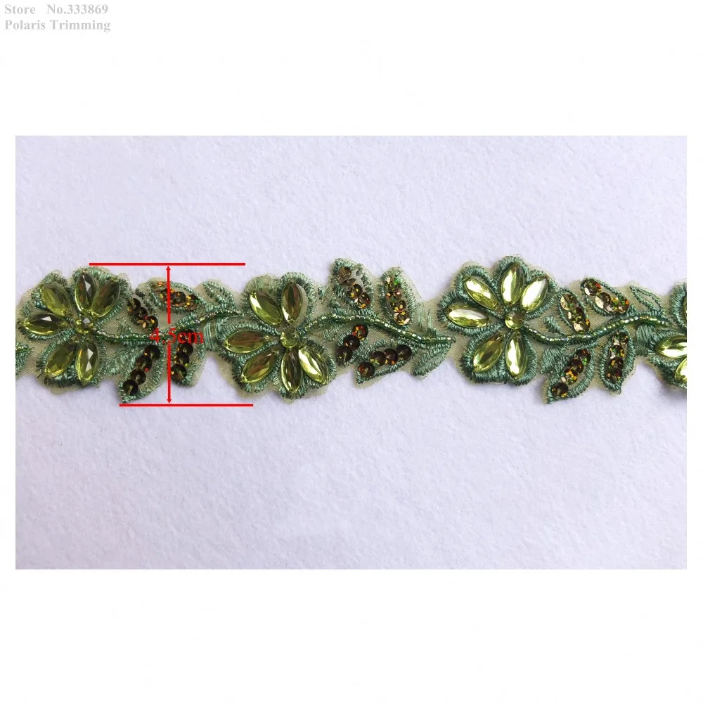 conew_bt035a(5)