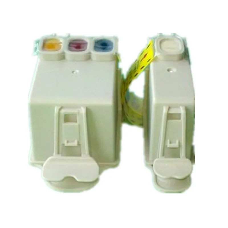 Замена чернильных картриджей для Kodak 30 XL 30XL ESP C310 C110 C315 1 2 3 S Office 2150 2170 HERO 4 5 1|ink