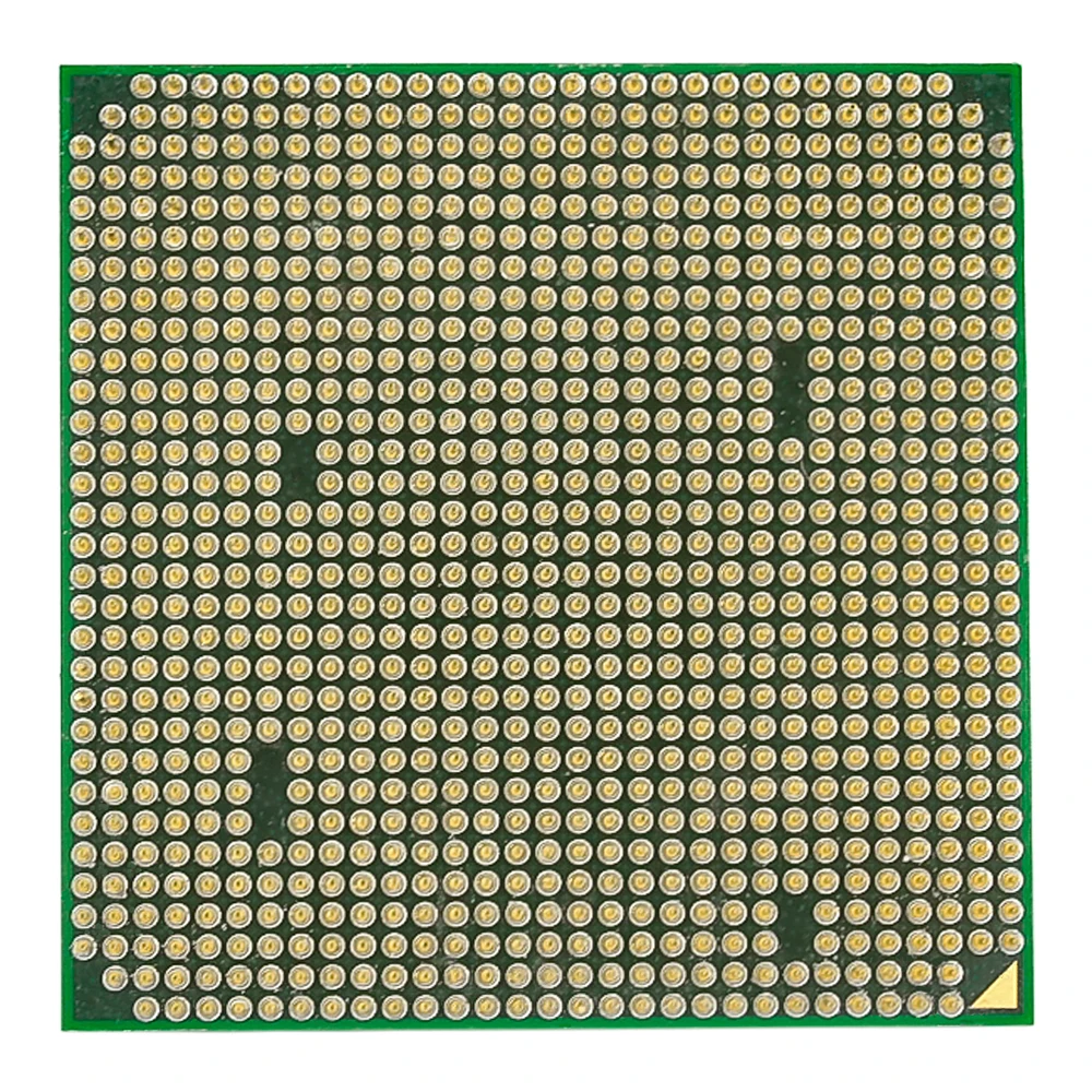 Amd معالج phenom ii x4 965 cpu 3.4 جيجا هرتز 6 ميجابايت l3 مخبأ المقبس am3 رباعية النوى