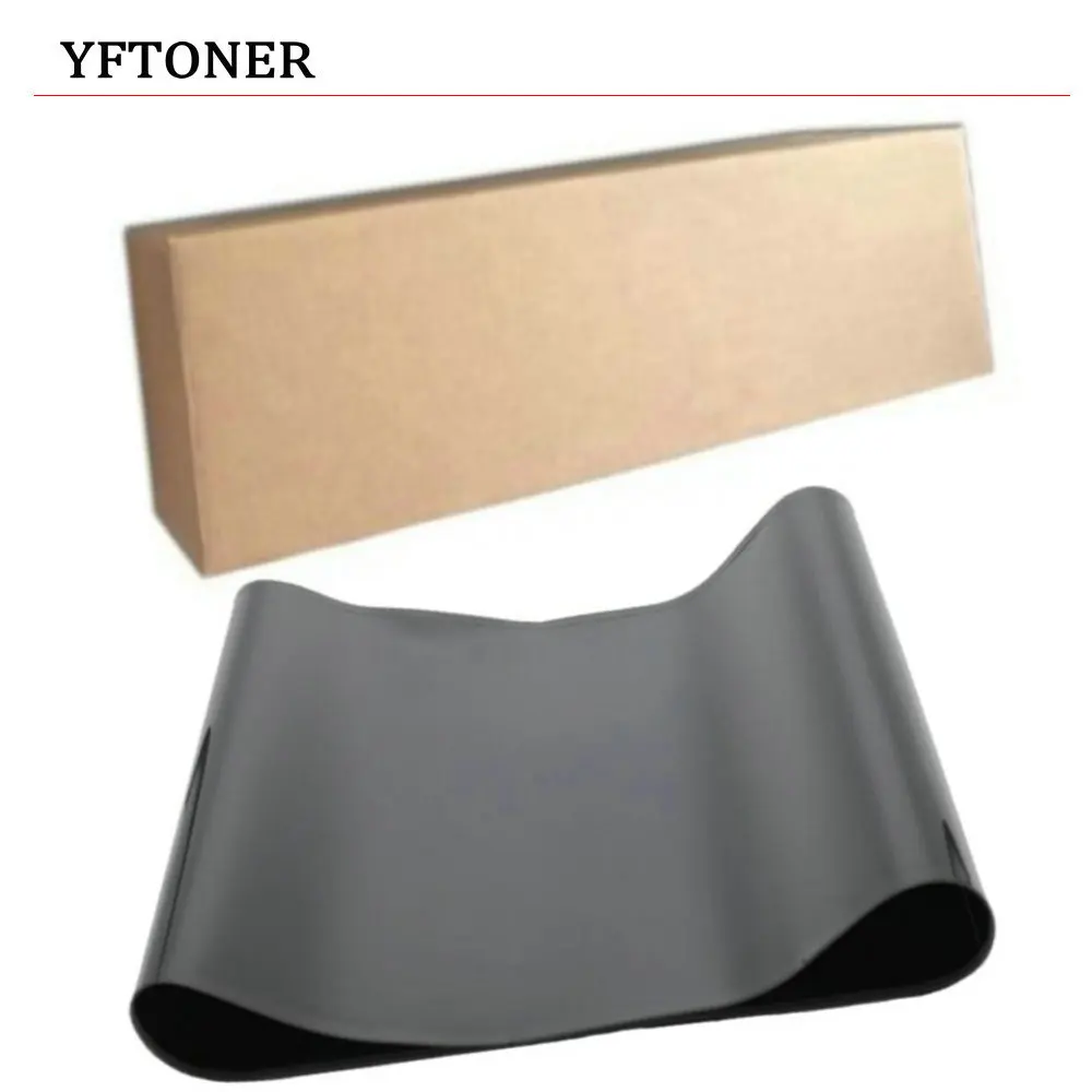 YFTONER90142A