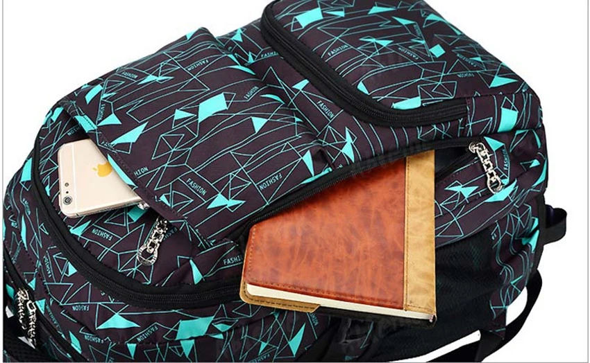 school bag 129
