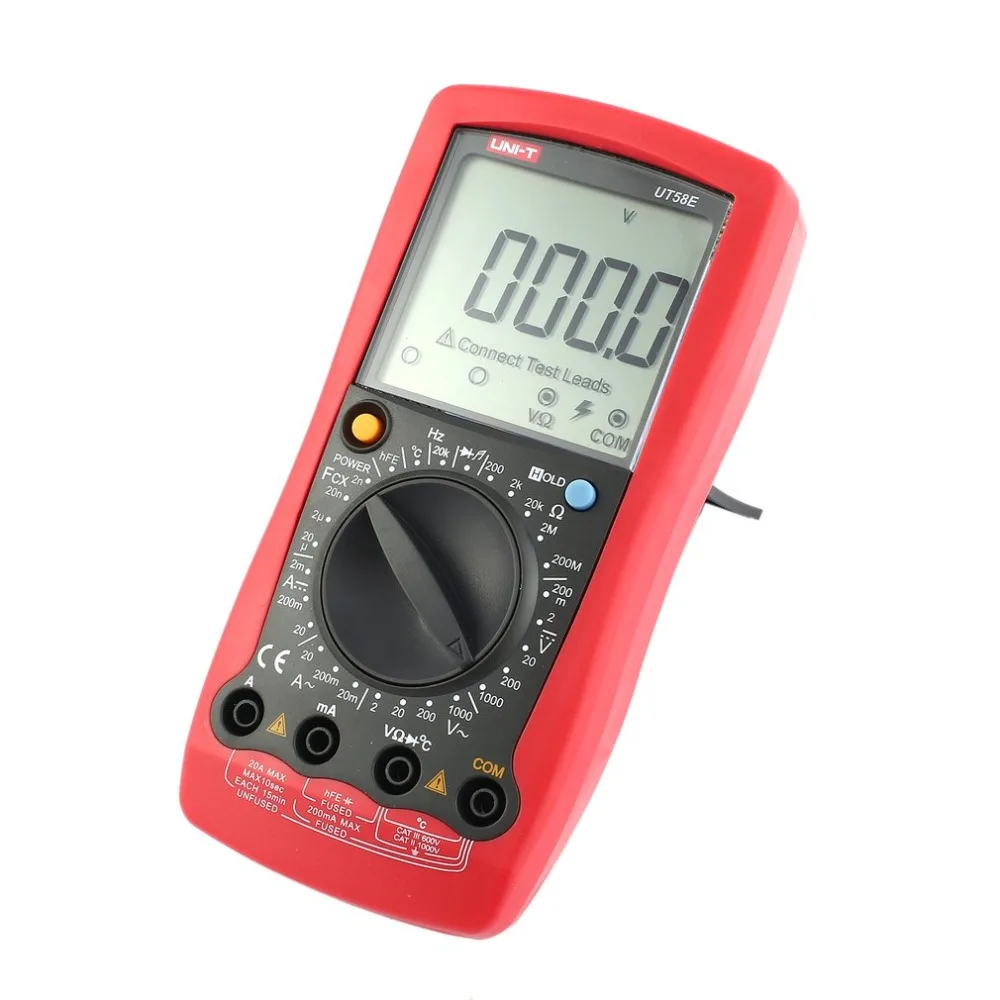 YB58900-C-21-1