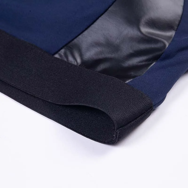 HTB1R9ZONVzqK1RjSZFoq6zfcXXaV