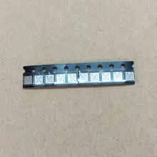 2 шт./лот для iPhone I7 7 г 7 plus 7+ 7 P 7 PLUS Мощность усилитель PA микросхема SKY77359-8 77359-8 на плате