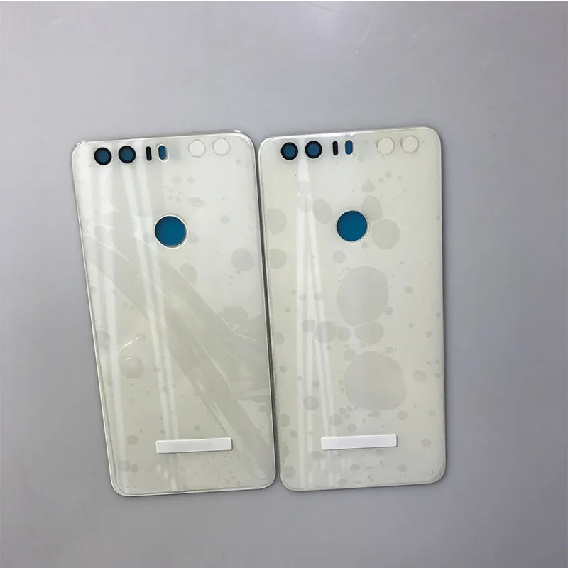 HW8 (7)