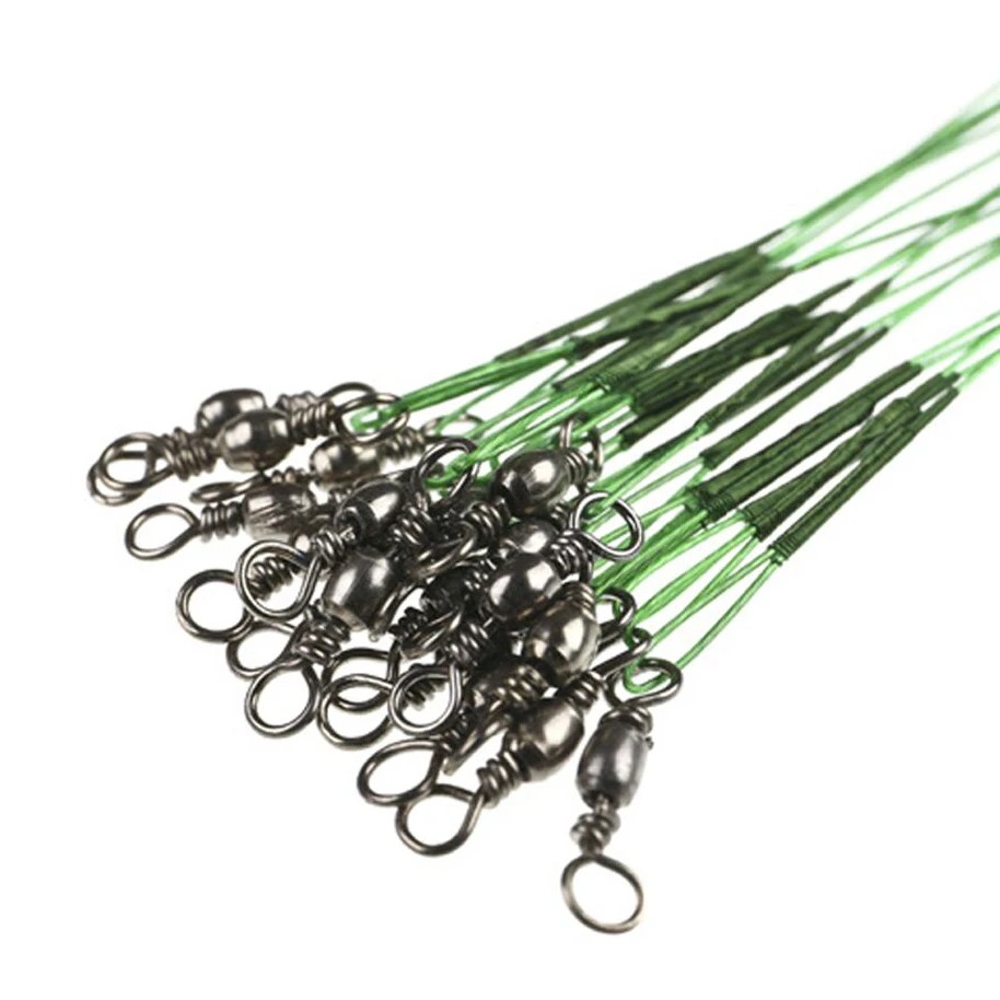 Carretel de Pesca Carretel de Arremesso Carretel de Alumínio Bobina de Metal 12 + 1bb Direita Esquerda Handle Carretilha Pesca Carpa 7.3: 1 Gear - 22 Cheap Carretilhas de pesca