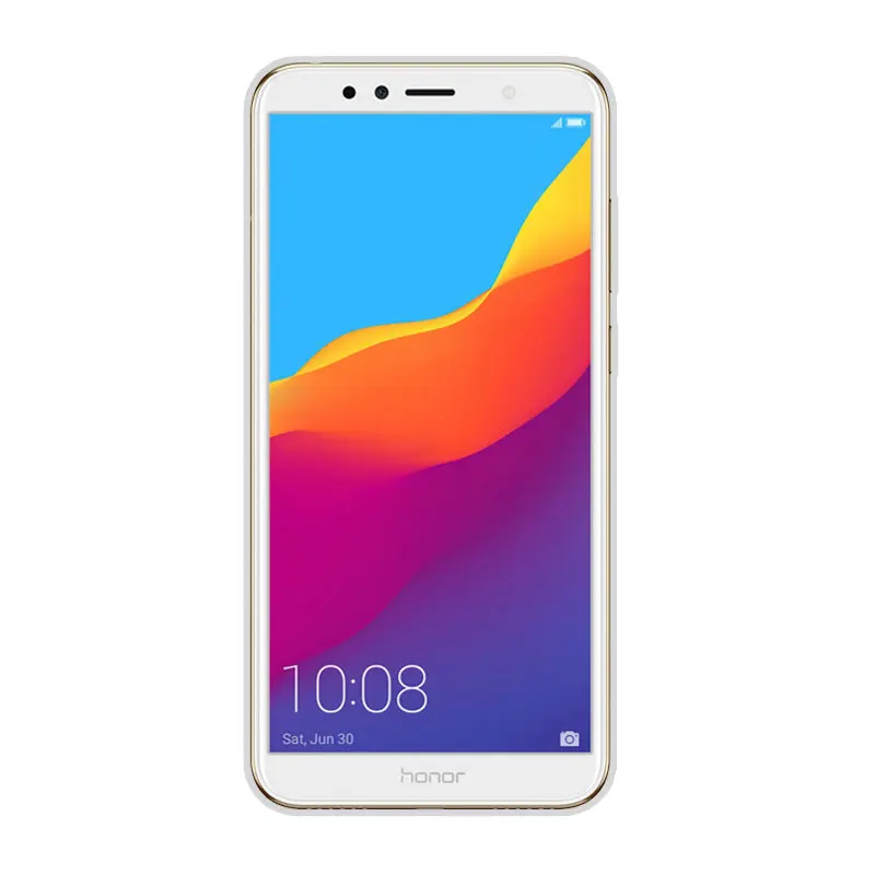 Huawei Honor 7A Pro (12)