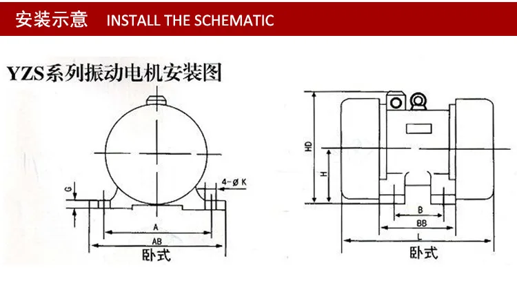 详情3.jpg