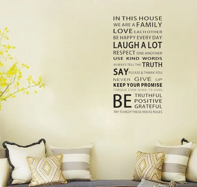 Word Wall Art online get cheap word wall art -aliexpress | alibaba group Word Wall Art online get cheap word wall art -aliexpress | alibaba group