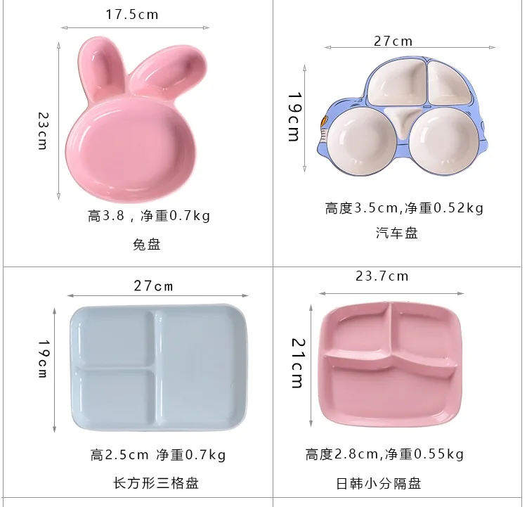 56DFF075-D50D-4AD5-8E28-51BD288E68B2