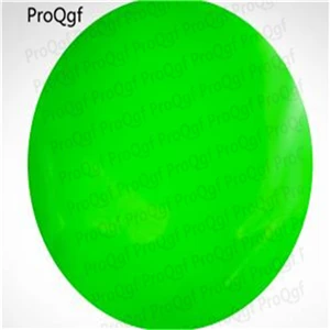 

1Pcs A Set child propylene dyestuff