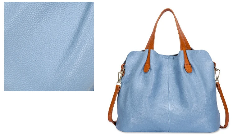 3299506463_295018050