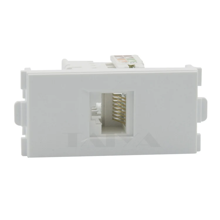 RJ451