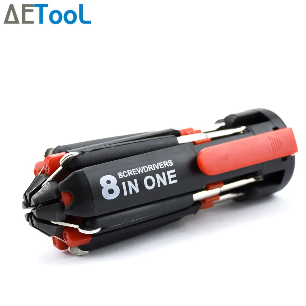 NEW-01