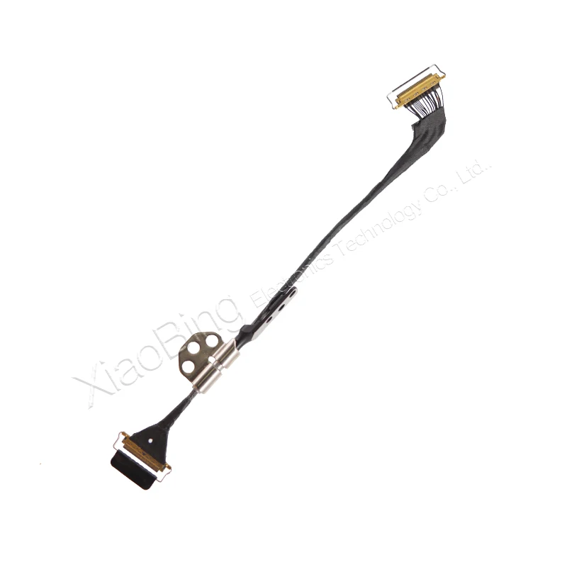 xiaobing-800X800-aliexpress-2