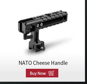 41688