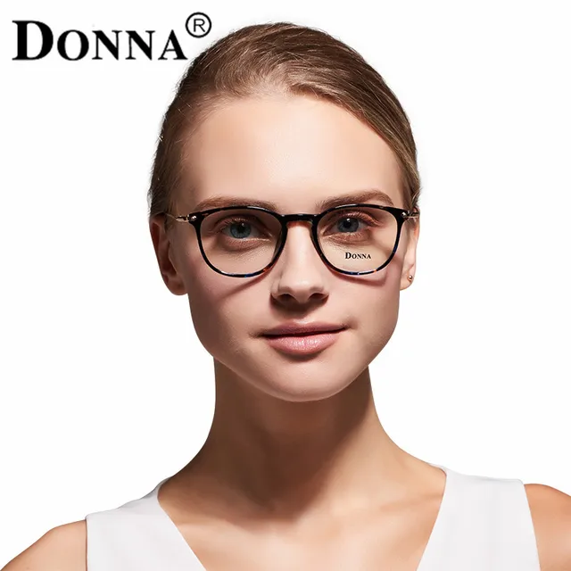 round tortoise glasses frames