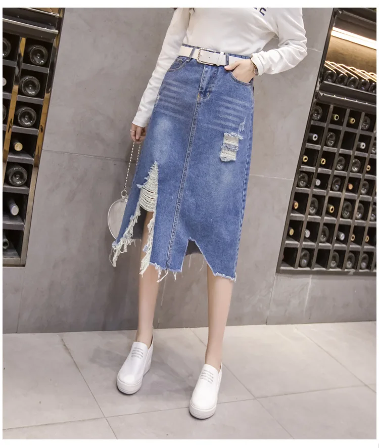LA160942 (9)