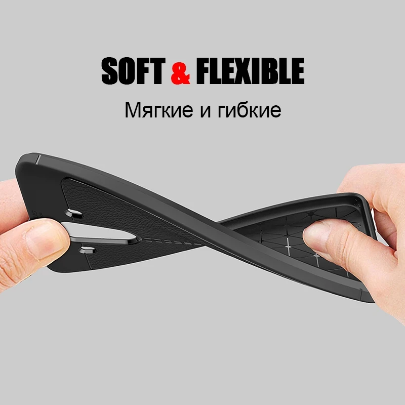 Artisome Silicone Cases For Huawei Mate 10 Pro Case 360 Huawei P20 Lite P20 Pro P9 P8 Lite Y6 2017 P Smart Mate 10 Pro 6A Case (9)