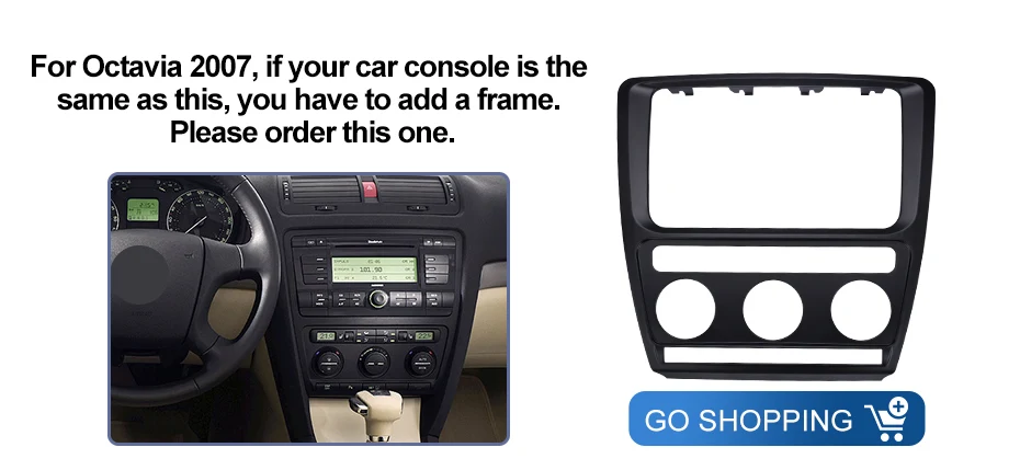 Sale Isudar H53 Car Multimedia 2 Din Auto Radio GPS Android 4G For VW/Volkswagen/POLO/Golf/Skoda/Octavia/Seat/Leon RAM 4GB DVD Player 25